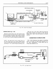 1964 Pontiac Tempest Shop Manual_Page_561.jpg